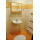 Wellness hotel Sauna Malá Morávka - Dvoulůžkový pokoj Klasik s přistýlkami